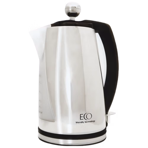 Eco kettle